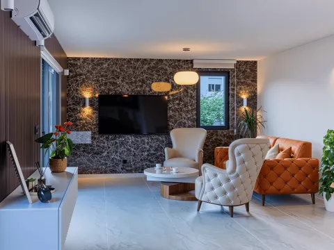 Sale, house, 293m², Markovići, Budva - image 9