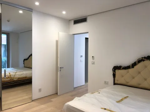 Sale, two bedroom apartment, 170m², Zavala, Budva - image 5