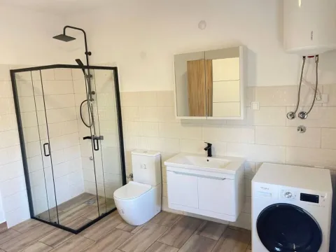 Sale, house, 118m², Porto Montenegro, Tivat - image 6