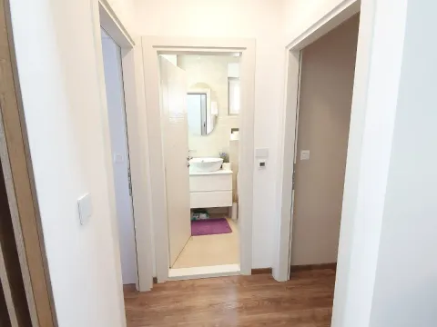 Prodaja, dvosoban stan, 67m², Budva, Crna Gora - image 20