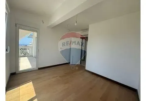 Prodaja, stan, 140m², Centar, Bar - image 5