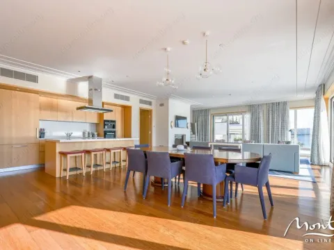 Prodaja, trosoban stan, 381m², Tivat, Crna Gora - image 6