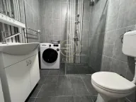 Izdavanje, dvosoban stan, 65m², Liman 3, Novi Sad Sve Podlokacije - image 16