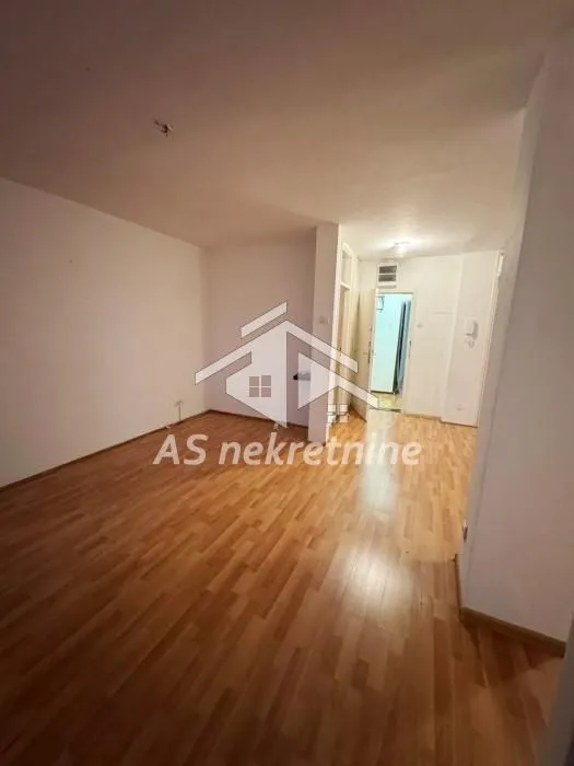 Rent, apartment, 73m², Novi Beograd Sve Podlokacije, Beograd