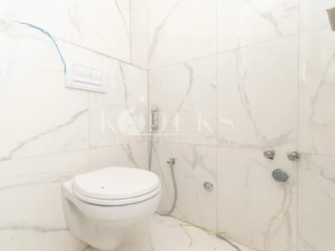 Rent, office space, 64m², City Kej, Podgorica - image 5