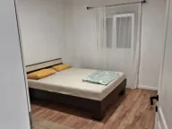 Rent, house, 200m², Cijevna, Podgorica - image 8