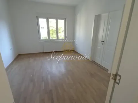 Sale, two bedroom apartment, 57m², Centar, Novi Sad - image 4