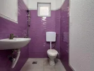 Sale, house, 104m², Mišići, Bar - image 9