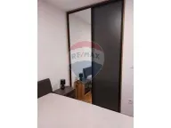 Izdavanje, dvosoban stan, 53m², City Kvart, Podgorica - image 2