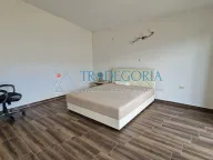 Sale, house, 130m², Bar, Crna Gora - image 15