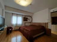 Izdavanje, stan, 155m², Gorica C, Podgorica - image 6