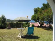 Prodaja,  ugostiteljski objekat, 480m2, Petrovac, Budva