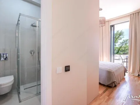 Sale, house, 220m², Reževići, Budva - image 27