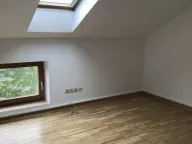 Izdavanje, trosoban stan, 90m², Šumice, Beograd - image 8