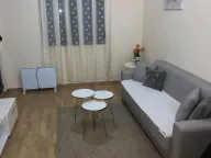 Izdavanje, jednosoban stan, 45m², Vezirov Most, Podgorica - image 3