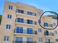 Sale, two bedroom apartment, 52m², Petrovac, Budva - image 4