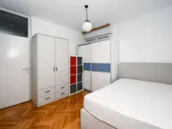 Prodaja, dvosoban stan, 68m², Gintaš, Podgorica - image 4