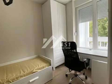 Izdavanje, trosoban stan, 61m², Liman 3, Novi Sad Sve Podlokacije - image 6
