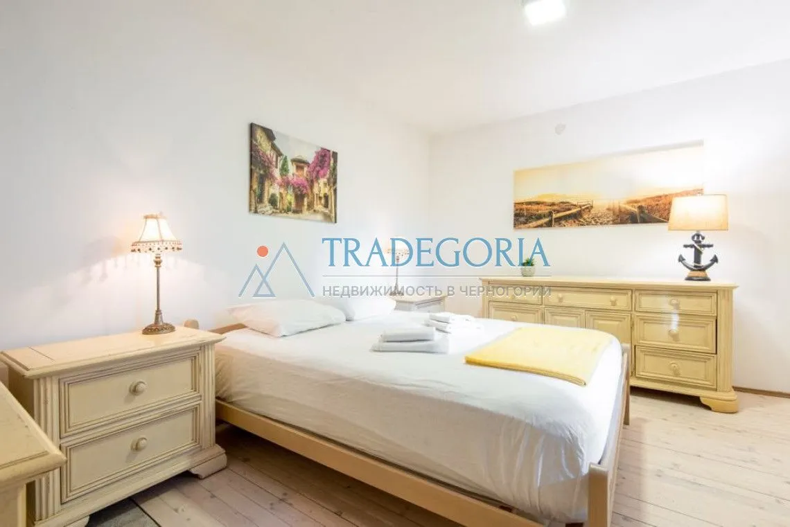 Sale, office space, 600m², Dobra Voda, Bar