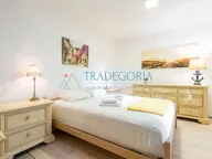 Prodaja, poslovni prostor, 600m², Dobra Voda, Budva - image 6