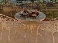 Rent, one bedroom apartment, 42m², Donja Lastva, Tivat - image 6