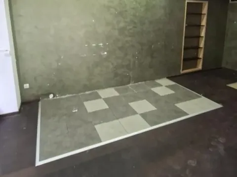 Izdavanje, poslovni prostor, 86m², Sarajevska, Beograd - image 5