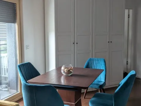 Prodaja, dvosoban stan, 49m², Vračar Hram, Vračar Sve Podlokacije - image 6