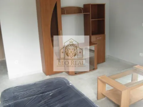 Prodaja, kuća, 400m², Zelenika, Herceg Novi - image 12