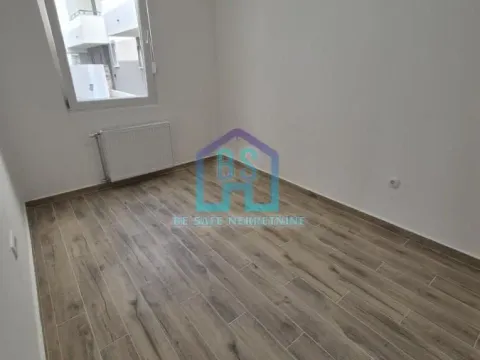 Prodaja, jednosoban stan, 32m², Adice, Novi Sad Sve Podlokacije - image 6
