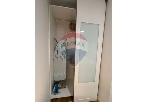 Izdavanje, jednosoban stan, 52m², Šušanj, Bar - image 16