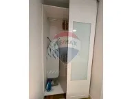 Izdavanje, jednosoban stan, 52m², Šušanj, Bar - image 16