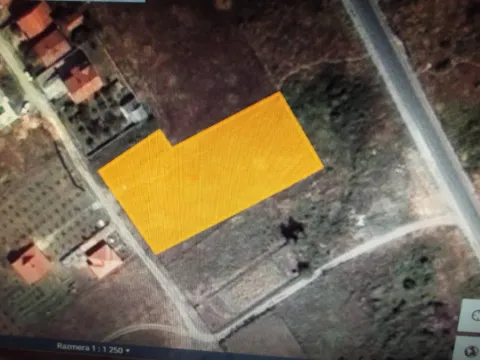 Prodaja, plac, 2750m², Kovačićevo, Smederevo - image 4