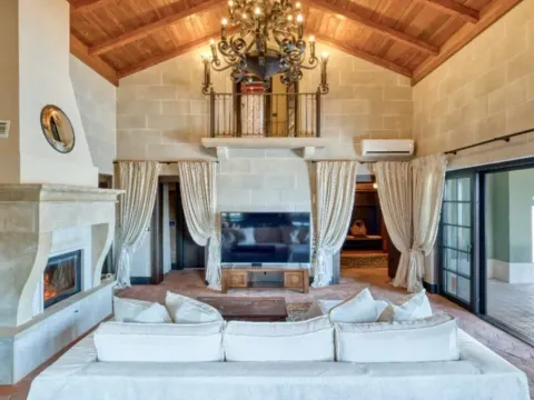 Sale, house, 168m², Žvinje, Herceg Novi - image 7