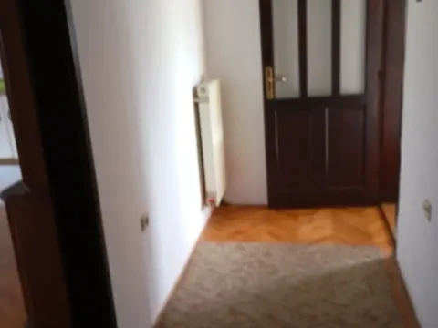 Sale, house, 300m², Centar, Berane - image 6