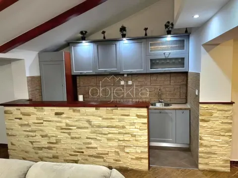 Rent, apartment, 90m², Tivat, Crna Gora - image 3