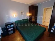 Izdavanje, dvosoban stan, 52m², Šumice, Beograd - image 12