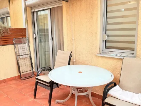 Sale, studio apartment, 35m², Velji Vinogradi, Budva - image 8