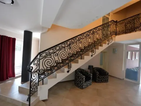 Sale, house, 1400m², Štipljanski put, Jagodina - image 20