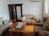 Sale, two bedroom apartment, 65m², Sutomore, Bar - image 10