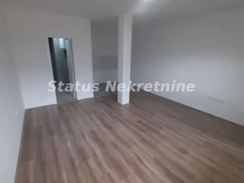Prodaja, garsonjera, 25m², Adice, Novi Sad Sve Podlokacije