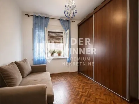 Prodaja, dvosoban stan, 46m², Vračar Hram, Vračar Sve Podlokacije - image 2