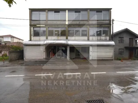 Sale, house, 343m², Zagorič, Podgorica - image 8