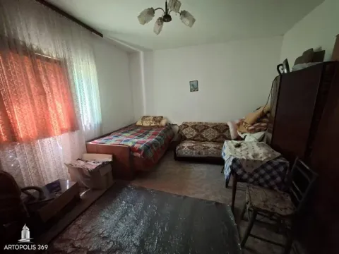 Prodaja, kuća, 70m², Centar, Leskovac - image 15