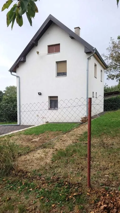 Prodaja, kuća, 76m², Inđija, Srbija