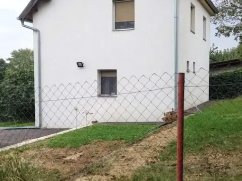 Prodaja, kuća, 76m², Inđija, Srbija - image 3