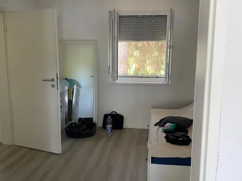 Prodaja, kuća, 73m², Banoštor, Beočin - image 7