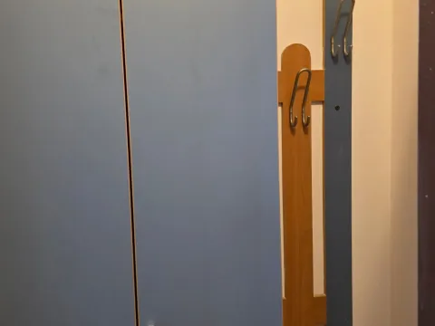 Rent, one bedroom apartment, 52m², Zagorič, Podgorica - image 4