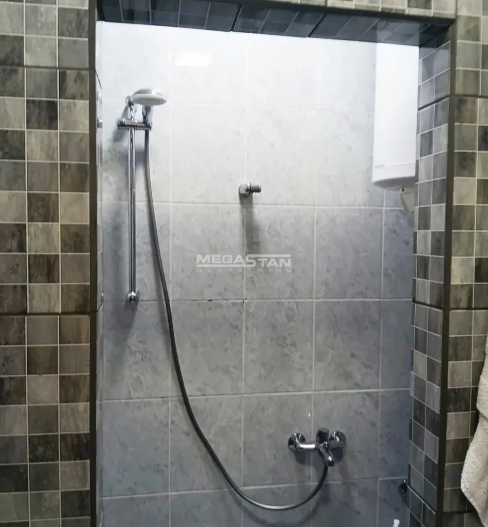 Prodaja, kuća, 57m², Pančevo, Srbija
