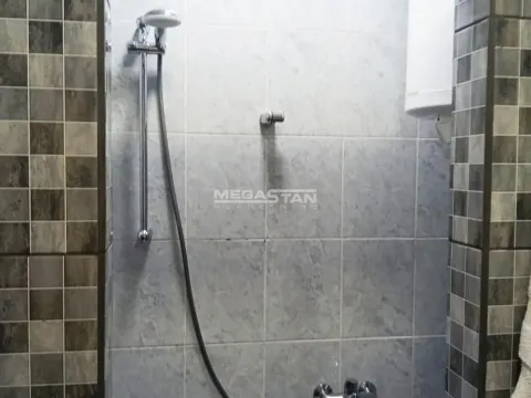 Sale, house, 57m², Pančevo, Srbija - image 7