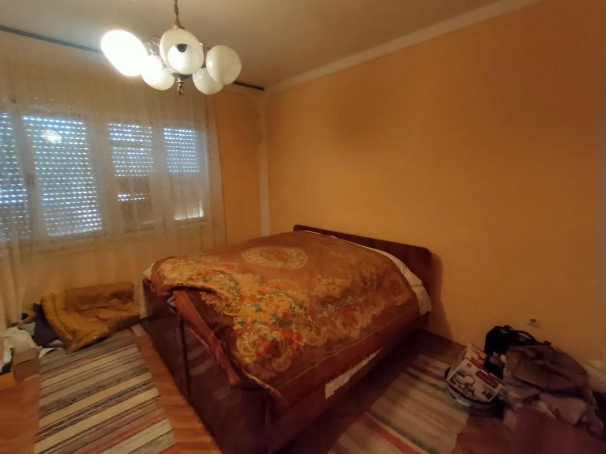 Prodaja, kuća, 146m², Deronje, Odžaci